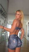 cclaire.bbear1 Altpins Profile Picture