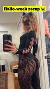 cclaire.bbear1 Altpins Profile Picture