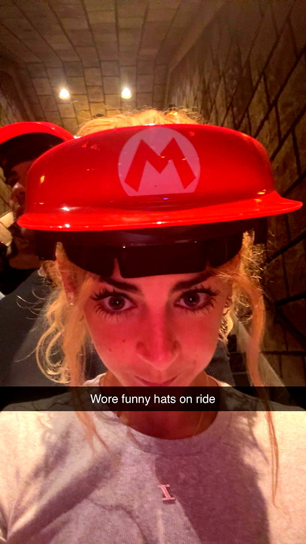 cclaire.bbear1 snapchat image archive image