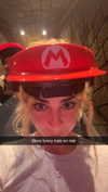 cclaire.bbear1 Altpins Profile Picture