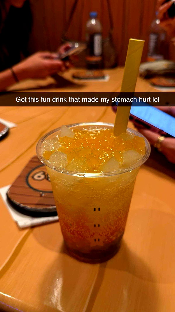 cclaire.bbear1 snapchat image archive image