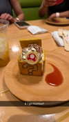 cclaire.bbear1 Altpins Profile Picture