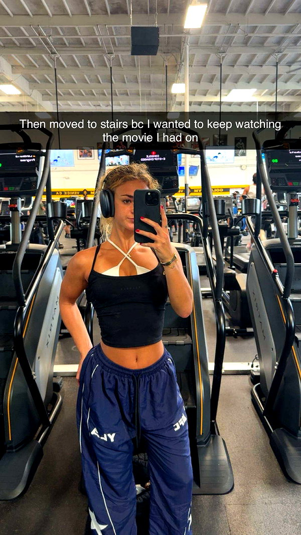cclaire.bbear1 snapchat image archive image