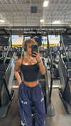 cclaire.bbear1 Altpins Profile Picture