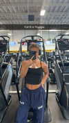 cclaire.bbear1 Altpins Profile Picture