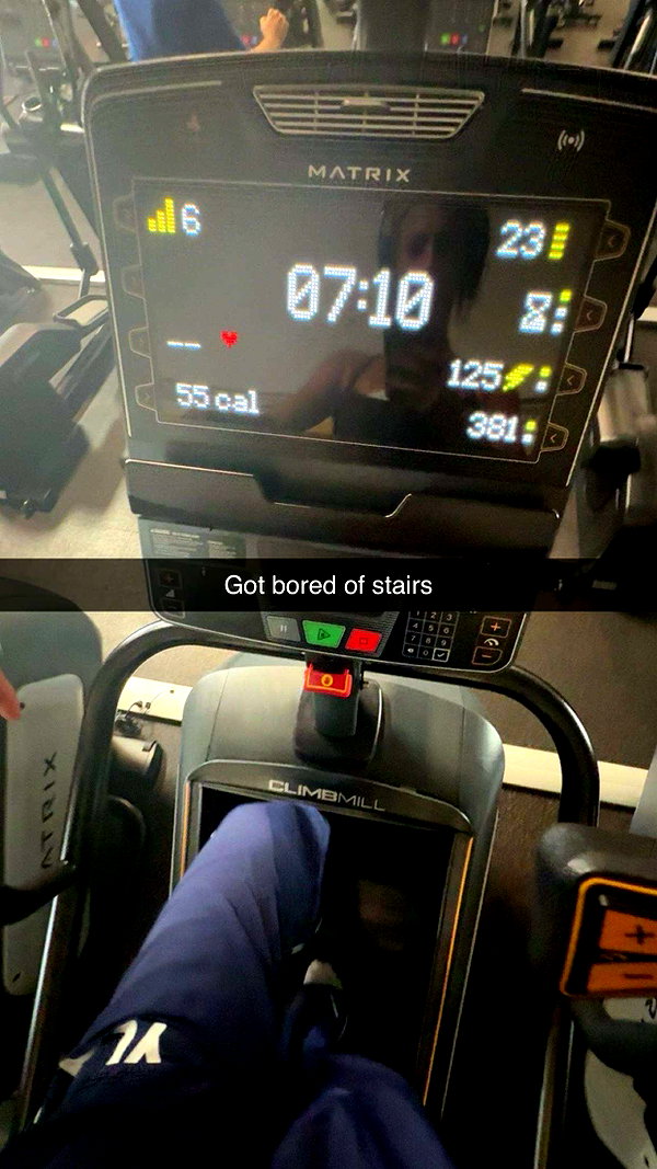 cclaire.bbear1 snapchat image archive image