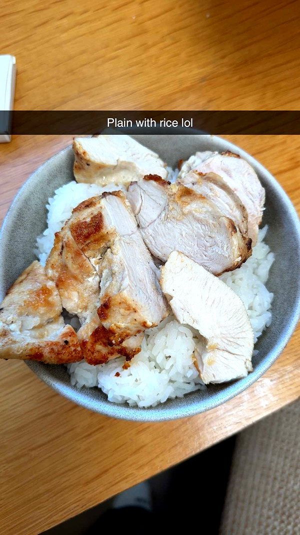 cclaire.bbear1 snapchat image archive image