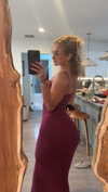 cclaire.bbear1 Altpins Profile Picture