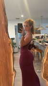 cclaire.bbear1 Altpins Profile Picture