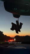 cclaire.bbear1 Altpins Profile Picture