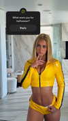 cclaire.bbear1 Altpins Profile Picture