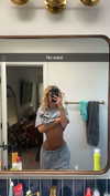 cclaire.bbear1 Altpins Profile Picture