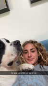 cclaire.bbear1 Altpins Profile Picture