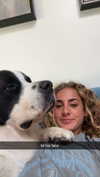 cclaire.bbear1 Altpins Profile Picture