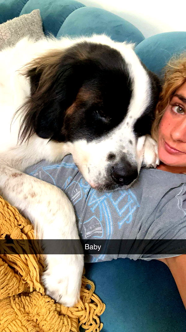 cclaire.bbear1 snapchat image archive image