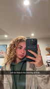 cclaire.bbear1 Altpins Profile Picture