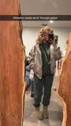 cclaire.bbear1 Altpins Profile Picture