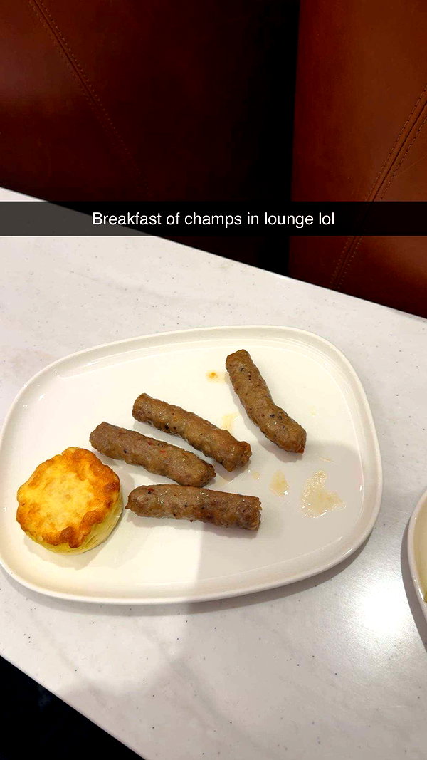 cclaire.bbear1 snapchat image archive image