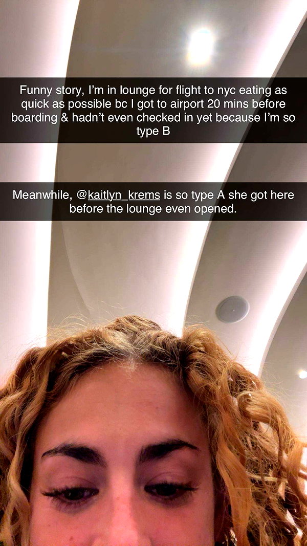 cclaire.bbear1 snapchat image archive image