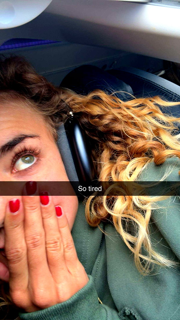 cclaire.bbear1 snapchat image archive image