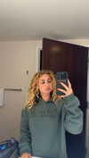 cclaire.bbear1 Altpins Profile Picture