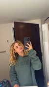 cclaire.bbear1 Altpins Profile Picture