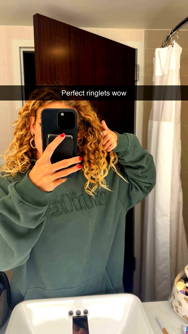 cclaire.bbear1 snapchat image archive image