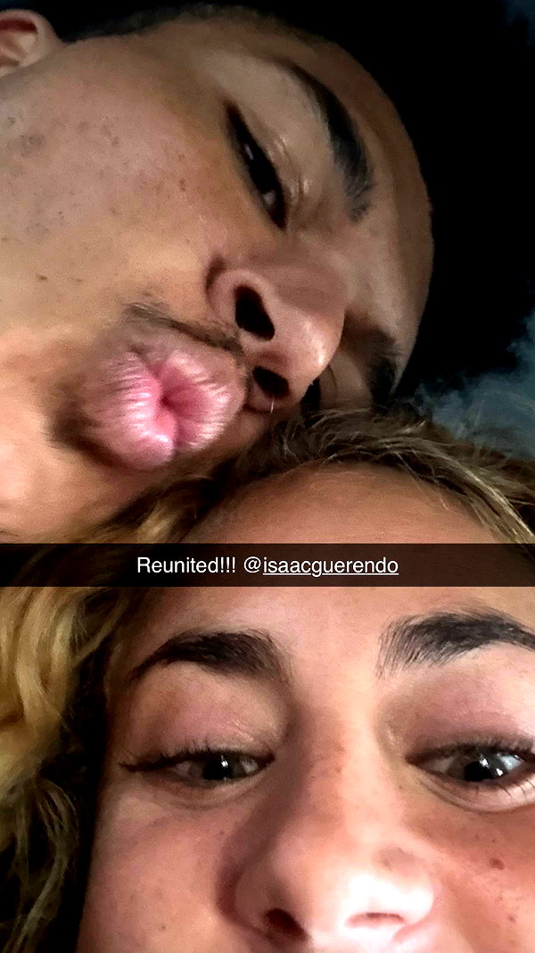 cclaire.bbear1 snapchat image archive image