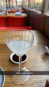 cclaire.bbear1 Altpins Profile Picture