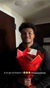 cclaire.bbear1 Altpins Profile Picture