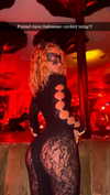 cclaire.bbear1 Altpins Profile Picture