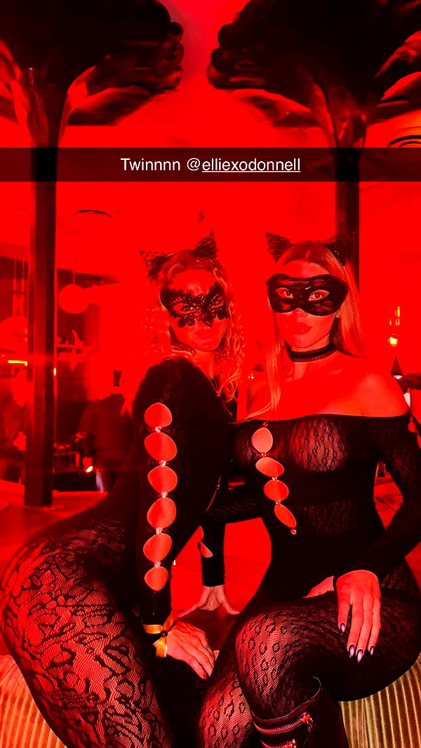 cclaire.bbear1 snapchat image archive image