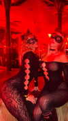 cclaire.bbear1 Altpins Profile Picture