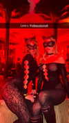 cclaire.bbear1 Altpins Profile Picture