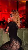 cclaire.bbear1 Altpins Profile Picture