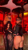 cclaire.bbear1 Altpins Profile Picture