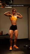 cclaire.bbear1 Altpins Profile Picture