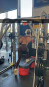 cclaire.bbear1 Altpins Profile Picture