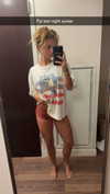 cclaire.bbear1 Altpins Profile Picture