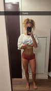 cclaire.bbear1 Altpins Profile Picture