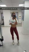 cclaire.bbear1 Altpins Profile Picture