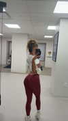 cclaire.bbear1 Altpins Profile Picture