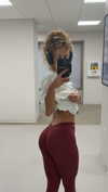 cclaire.bbear1 Altpins Profile Picture