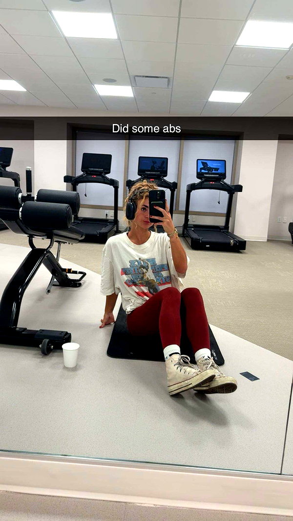 cclaire.bbear1 snapchat image archive image