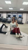 cclaire.bbear1 Altpins Profile Picture