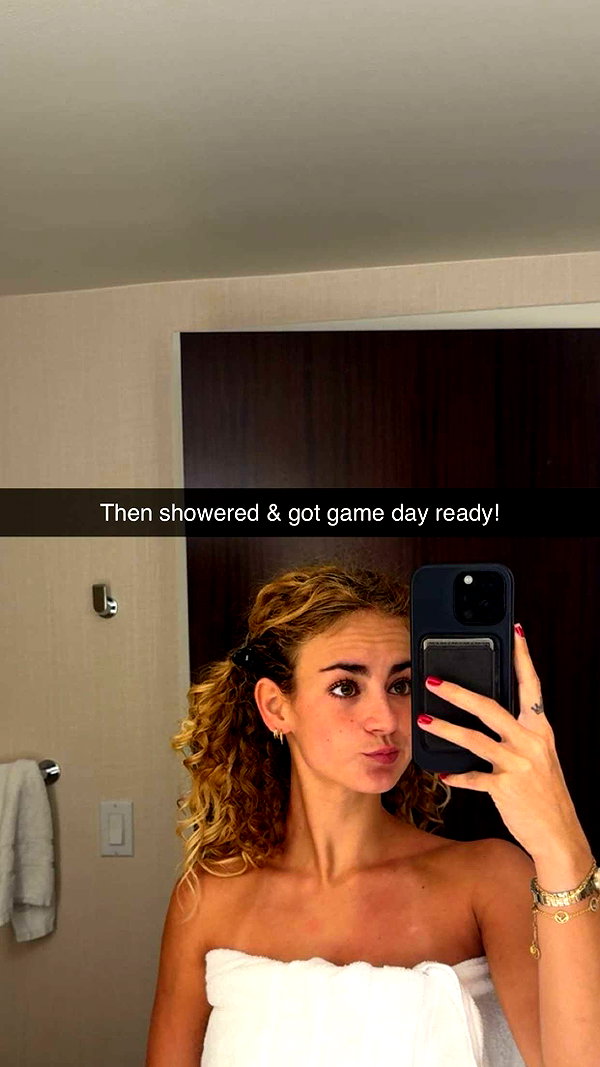 cclaire.bbear1 snapchat image archive image