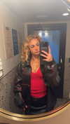 cclaire.bbear1 Altpins Profile Picture