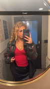 cclaire.bbear1 Altpins Profile Picture