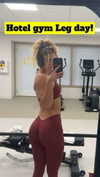 cclaire.bbear1 Altpins Profile Picture
