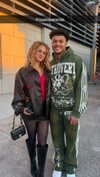 cclaire.bbear1 Altpins Profile Picture